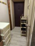 Купить 1-комнатную квартиру , фотография 9