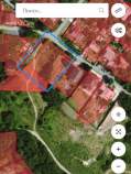 Куплю участок 13.9 соток , фотография обложки