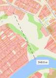 Продать участок 13.9 соток , фотография 2