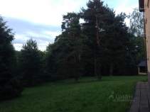 Покупка участок 13.5 соток , фотография 3