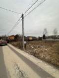 Цена на участок 6.0 соток , фотография 1