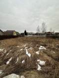 Продать участок 6.0 соток , фотография 2