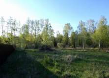 Куплю участок 10.0 соток , фотография обложки