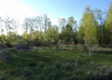 Цена на участок 10.0 соток , фотография 1