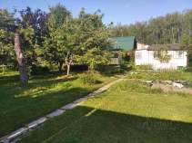 Куплю дом на участке  соток , фотография 4