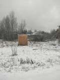 Куплю участок 13.6 соток , фотография 4