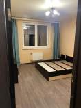 Купить 2-комнатную квартиру , фотография 9
