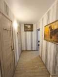 Купить 2-комнатную квартиру , фотография 6