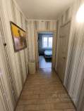 Купить 2-комнатную квартиру , фотография 7