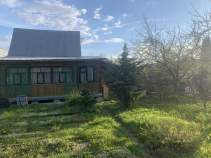 Покупка дом на участке  соток , фотография 3