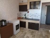 Продать 1-комнатную квартиру , фотография 2