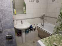 Купить 1-комнатную квартиру , фотография 5
