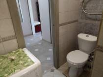 Купить 1-комнатную квартиру , фотография 6