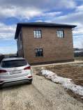 Продать дом на участке  соток , фотография 2