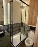 Купить 1-комнатную квартиру , фотография 6