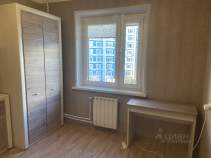 Куплю 3-комнатную квартиру , фотография обложки