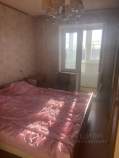 Продать 3-комнатную квартиру , фотография 2