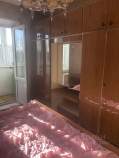 Покупка 3-комнатную квартиру , фотография 3