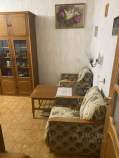 Куплю 3-комнатную квартиру , фотография 4