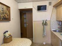 Купить 3-комнатную квартиру , фотография 7