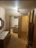 Купить 3-комнатную квартиру , фотография 8