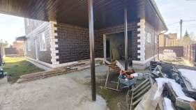 Купить дом на участке  соток , фотография 7