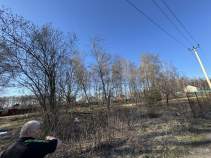 Цена на участок 7.0 соток , фотография 1