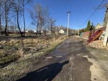 Покупка участок 7.0 соток , фотография 3