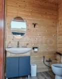 Купить дом на участке  соток , фотография 8