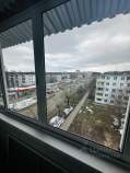 Куплю 1-комнатную квартиру , фотография обложки
