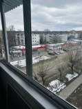 Куплю 1-комнатную квартиру , фотография 4