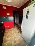 Купить 1-комнатную квартиру , фотография 8