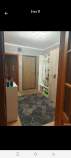 Продать 3-комнатную квартиру , фотография 2