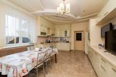 Купить дом на участке  соток , фотография 5