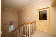 Купить дом на участке  соток , фотография 6