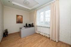 Купить дом на участке  соток , фотография 7