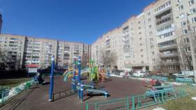 Куплю 2-комнатную квартиру , фотография обложки