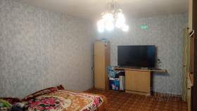 Продать 2-комнатную квартиру , фотография 2