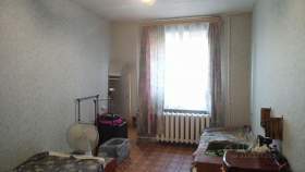 Купить 2-комнатную квартиру , фотография 5