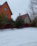 Покупка дом на участке  соток , фотография 3