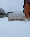 Куплю дом на участке  соток , фотография 4