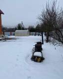Купить дом на участке  соток , фотография 7