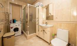 Купить дом на участке  соток , фотография 7