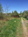 Куплю участок 8.0 соток , фотография обложки