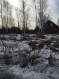 Цена на участок 8.0 соток , фотография 1