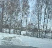 Продать участок 8.0 соток , фотография 2