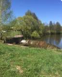 Покупка участок 8.0 соток , фотография 3