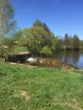 Куплю участок 8.0 соток , фотография 4