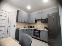 Купить 2-комнатную квартиру , фотография 7