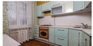 Куплю 1-комнатную квартиру , фотография обложки